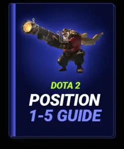 lh/dn dota meaning|Ultimate Dota 2 Role Guide (Position 1.